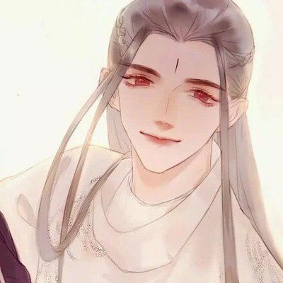 胖东来五发声明反击博主质疑